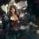 Endless Space 2: Vaulters