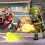 PopCap Bundle