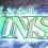 AINSEL