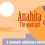 Anahita: The Good Girl