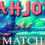 Mahjong Match
