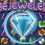 Bejeweled