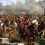 Total War: Shogun 2 - Saints and Heroes Unit Pack