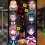 é€ƒè„±æ¸¸æˆ� è°�è¨€æ¸¸æˆ�