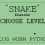 Snake Classic