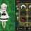Anne's Doll Studio: Gothic Collection