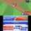 Arc Style: Baseball 3D