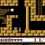 Adventure Island IV