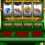 Adventure In Vegas: Slot Machine