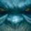 Abyss