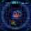 Pac-Man Championship Edition 2 Plus