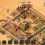 Age of Empires: Castle Siege