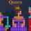 Fantasy Mosaics 20: Castle of Puzzles