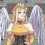 Desecration of Wings