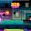 Muse Dash