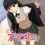 Amagami Ebikore+