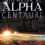 Sid Meier's Alpha Centauri