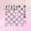 Zen Chess: Mate in One