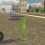 Amazing Frog Simulator City