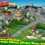 Cooking Fever