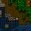 Advanced Dungeons & Dragons: Pool of Radiance