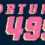 Fortune-499
