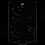 ASCII Game Series: Pinball