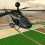 Air Cavalry PRO