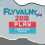 FLYVALNY 20!8