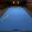 Air Hockey