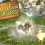 Goat Simulator MMO Simulator