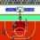 All-Pro Basketball