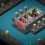 Magic Tower 3D