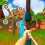 Archery Blast