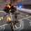 Steel Arena: Robot War