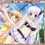 Moe Jigsaw
