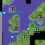 Sid Meier's Civilization