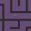 Escape the Mazes