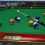 Virtual Pool 4 Multiplayer