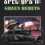 Spec Ops II: Green Berets
