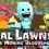 Lethal Lawns: Competitive Mowing Bloodsport