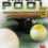 Virtual Pool 3