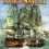Age of Sail II
