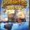 Age of Sail II: Privateer's Bounty