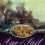 Age of Sail