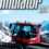 Snowcat Simulator 2011