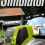Agricultural Simulator 2011