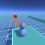 Impossible Jumpy Quest