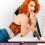 Art Strip Poker