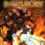 Warlords Battlecry